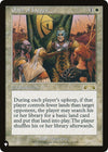Image for Oath of Lieges (The List Reprints) (11/143) - Magic: The Gathering
