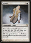 Image for Pariah (The List Reprints) (33/383) - Magic: The Gathering