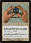 Image for Rune of Protection: Lands (The List Reprints) (39/350) - Magic: The Gathering