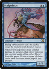 Image for Scalpelexis (The List Reprints) (105/383) - Magic: The Gathering