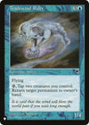 Image for Tradewind Rider (The List Reprints) - Magic: The Gathering