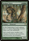 Image for Verdant Force (The List Reprints) (81/169) - Magic: The Gathering