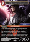 Image for Ardyn (Dawn of Heroes) (20-001R) - Final Fantasy TCG