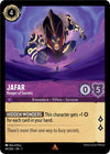 Image for Jafar - Keeper of Secrets (1) (44)