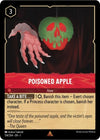 Image for Poisoned Apple (1) (134)