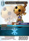 Image for Alhanalem (Dawn of Heroes) (20-022C) - Final Fantasy TCG