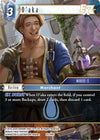 Image for O'aka EX (Dawn of Heroes) (20-108C) - Final Fantasy TCG