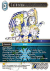 Image for Calbrena (Dawn of Heroes) (20-024H) - Final Fantasy TCG