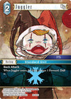 Image for Juggler (Dawn of Heroes) (20-025C) - Final Fantasy TCG
