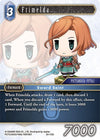 Image for Frimelda (Dawn of Heroes) (20-112C) - Final Fantasy TCG