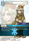 Image for Edward EX (Dawn of Heroes) (20-026C) - Final Fantasy TCG