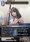 Image for Yuna (Dawn of Heroes) (20-117L) - Final Fantasy TCG