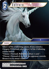 Image for Unicorn (Dawn of Heroes) (20-118H) - Final Fantasy TCG