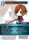 Image for Genesis (Dawn of Heroes) (20-027C) - Final Fantasy TCG