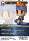 Image for Wakka (Dawn of Heroes) (20-126C) - Final Fantasy TCG
