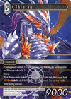 Image for Shinryu (Dawn of Heroes) (20-127L) - Final Fantasy TCG