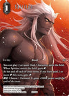 Image for Spiritus (Full Art) (Dawn of Heroes) (20-129H) - Final Fantasy TCG