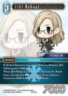 Image for Jihl Nabaat (Dawn of Heroes) (20-029C) - Final Fantasy TCG