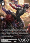 Image for Neo Exdeath (Full Art Reprint) (Dawn of Heroes) (12-110L) - Final Fantasy TCG