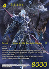 Image for Estinien (Full Art) (Dawn of Heroes) (20-088L) - Final Fantasy TCG