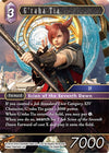 Image for G'raha Tia (Dawn of Heroes) (20-090H) - Final Fantasy TCG