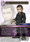 Image for Cor (Dawn of Heroes) (20-094R) - Final Fantasy TCG