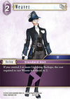 Image for Weaver (Dawn of Heroes) (20-095C) - Final Fantasy TCG