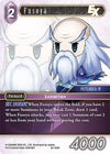 Image for Fusoya EX (Dawn of Heroes) (20-100R) - Final Fantasy TCG