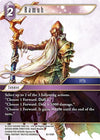 Image for Ramuh (Dawn of Heroes) (20-103H) - Final Fantasy TCG