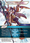 Image for Mateus (FFTA) (Dawn of Heroes) (20-037H) - Final Fantasy TCG