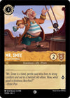 Image for Mr. Smee - Loyal First Mate (1) (15)