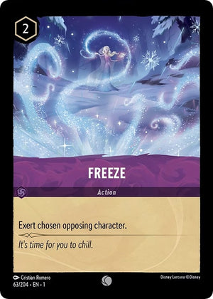 Image for Freeze (1) (63)