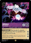 Image for Ursula - Power Hungry (1) (59)