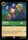 Image for Tamatoa - Drab Little Crab (1) (92)