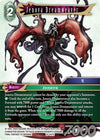 Image for Jenova Dreamweaver (Dawn of Heroes) (20-047H) - Final Fantasy TCG