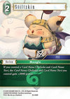 Image for Stiltzkin (Dawn of Heroes) (20-048R) - Final Fantasy TCG