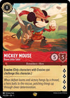 Image for Mickey Mouse - Brave Little Tailor (1) (115)