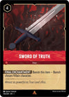 Image for Sword of Truth (1) (136)