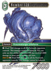 Image for Number 128 (Dawn of Heroes) (20-053H) - Final Fantasy TCG