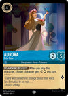 Image for Aurora - Briar Rose (1) (138)