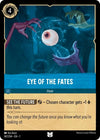 Image for Eye of the Fates (1) (167)