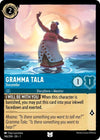 Image for Gramma Tala - Storyteller (1) (146)