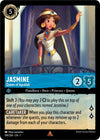 Image for Jasmine - Queen of Agrabah (1) (149)