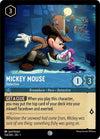 Image for Mickey Mouse - Detective (1) (154)