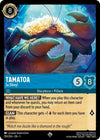 Image for Tamatoa - So Shiny! (1) (159)