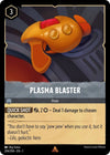 Image for Plasma Blaster (1) (204)