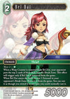 Image for Bel Dat (Dawn of Heroes) (20-056H) - Final Fantasy TCG
