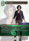 Image for Melphie (Dawn of Heroes) (20-058C) - Final Fantasy TCG