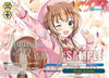 Image for Magic Lesson (SSP) (hololive production Vol.2) (HOL/W104-E143SSP SSP) - Weiss Schwarz
