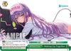 Image for Waking Up Together (RRR) (hololive production Vol.2) (HOL/W104-E065R RRR) - Weiss Schwarz